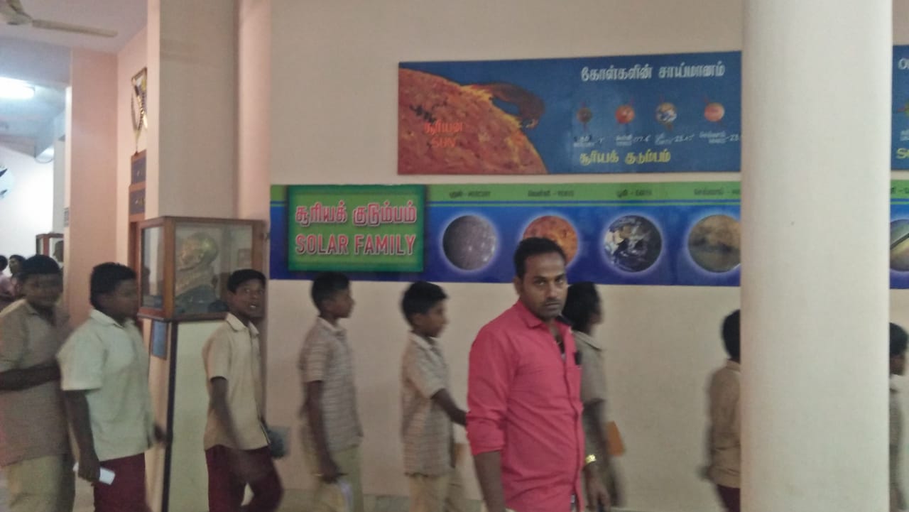 IMG-20190709-WA0091.jpg